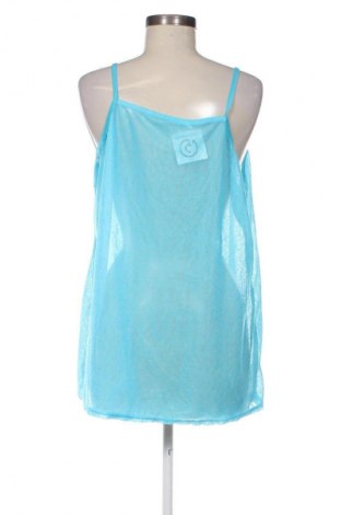 Dámsky top  Unbranded, Veľkosť XXL, Farba Viacfarebná, Cena  15,95 €