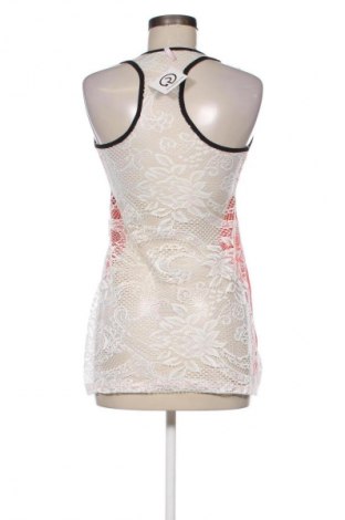 Dámský top Unbranded, Velikost S, Barva Vícebarevné, Cena  49,00 Kč