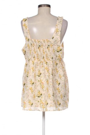 Дамски топ Unbranded, Размер XL, Цвят Многоцветен, Цена 3,57 €