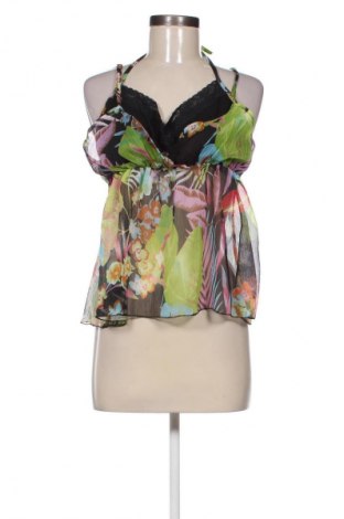 Dámský top Unbranded, Velikost M, Barva Vícebarevné, Cena  49,00 Kč