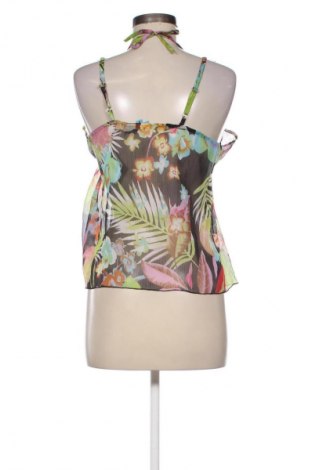 Dámský top Unbranded, Velikost M, Barva Vícebarevné, Cena  49,00 Kč