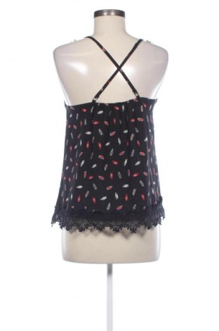 Női top Unbranded, Méret M, Szín Sokszínű, Ár 999 Ft