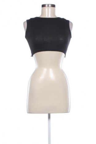 Damentop Unbranded, Größe M, Farbe Schwarz, Preis € 1,99