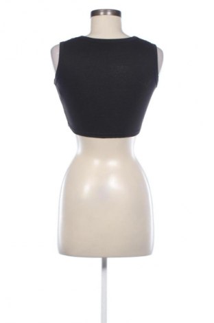 Damentop Unbranded, Größe M, Farbe Schwarz, Preis € 1,99