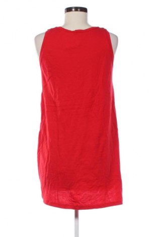 Dámský top Unbranded, Velikost S, Barva Červená, Cena  49,00 Kč