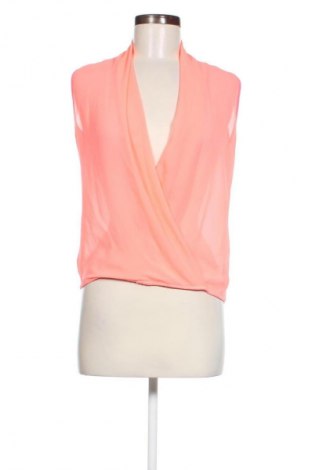 Damentop Unbranded, Größe S, Farbe Rosa, Preis € 1,99