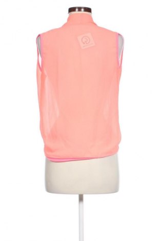 Damentop Unbranded, Größe S, Farbe Rosa, Preis € 1,99