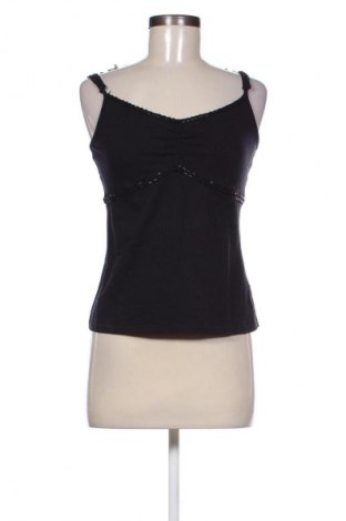 Dámský top Unbranded, Velikost S, Barva Černá, Cena  49,00 Kč