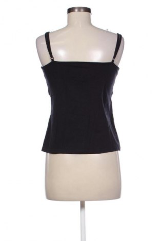 Dámský top Unbranded, Velikost S, Barva Černá, Cena  49,00 Kč