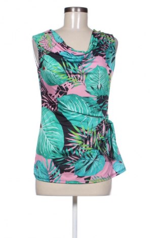 Dámský top Unbranded, Velikost M, Barva Vícebarevné, Cena  49,00 Kč