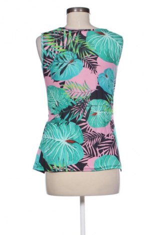 Dámský top Unbranded, Velikost M, Barva Vícebarevné, Cena  49,00 Kč