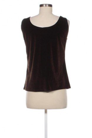 Dámský top Tessa & Flo, Velikost L, Barva Hnědá, Cena  719,00 Kč