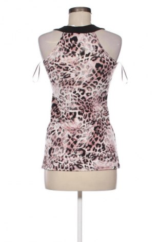 Dámsky top  Unbranded, Veľkosť M, Farba Viacfarebná, Cena  1,95 €