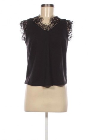 Dámsky top  Unbranded, Veľkosť M, Farba Čierna, Cena  1,95 €