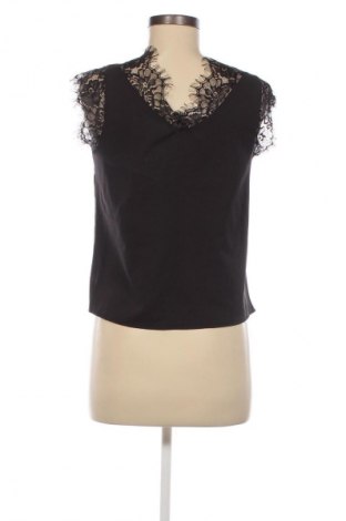 Dámsky top  Unbranded, Veľkosť M, Farba Čierna, Cena  1,95 €