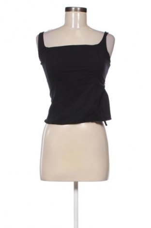 Dámsky top  Unbranded, Veľkosť S, Farba Čierna, Cena  1,95 €