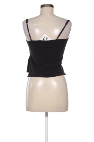 Dámsky top  Unbranded, Veľkosť S, Farba Čierna, Cena  1,95 €