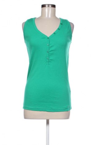 Damski top Unbranded, Rozmiar M, Kolor Zielony, Cena 76,99 zł, #132004376