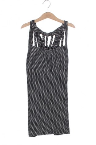 Dámský top Unbranded, Velikost XXS, Barva Vícebarevné, Cena  49,00 Kč