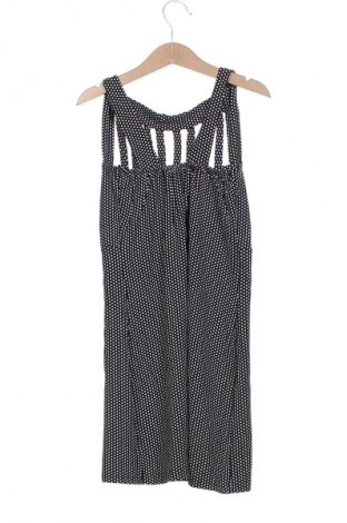 Dámský top Unbranded, Velikost XXS, Barva Vícebarevné, Cena  49,00 Kč