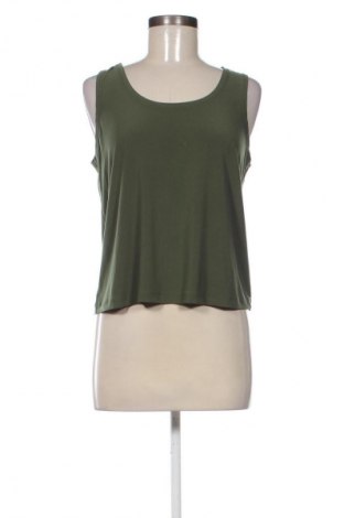 Damentop Unbranded, Größe M, Farbe Grün, Preis € 1,99