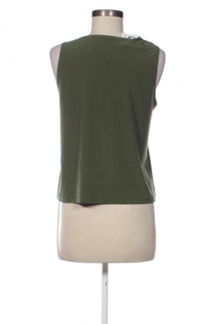 Damentop Unbranded, Größe M, Farbe Grün, Preis € 1,99