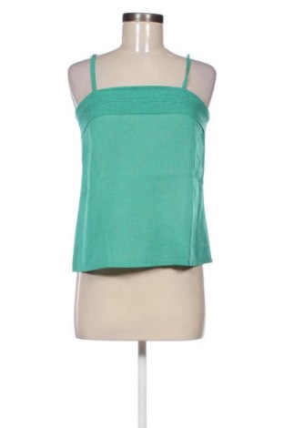 Damentop Unbranded, Größe S, Farbe Grün, Preis 2,99 €