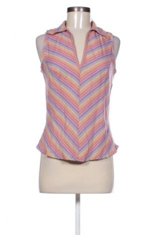 Damentop Unbranded, Größe L, Farbe Mehrfarbig, Preis € 1,99