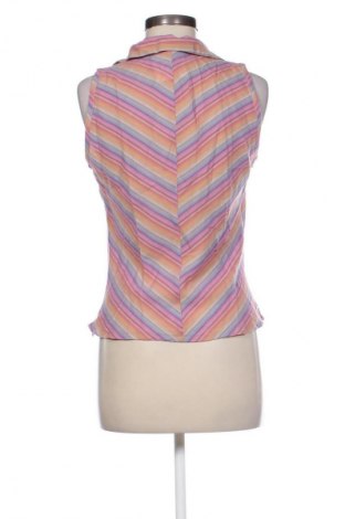 Damentop Unbranded, Größe L, Farbe Mehrfarbig, Preis € 1,99