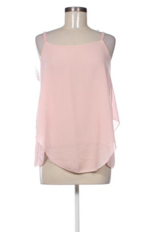 Damentop Unbranded, Größe M, Farbe Rosa, Preis € 1,99