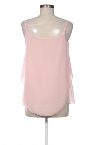 Damentop Unbranded, Größe M, Farbe Rosa, Preis € 1,99