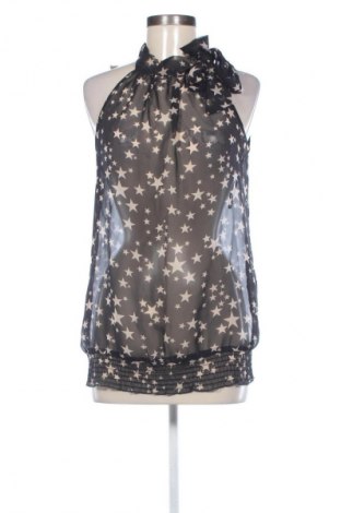 Damentop Unbranded, Größe L, Farbe Mehrfarbig, Preis € 1,99