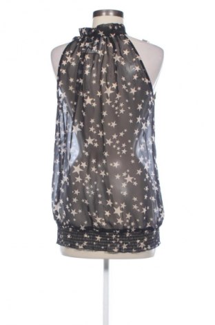 Damentop Unbranded, Größe L, Farbe Mehrfarbig, Preis € 1,99