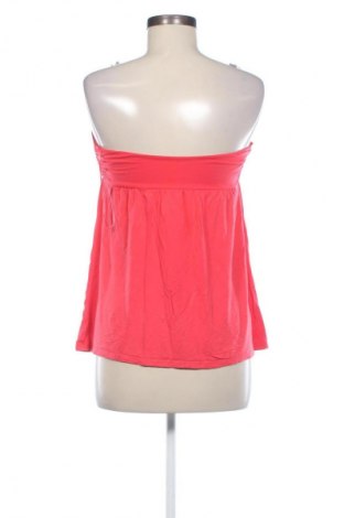 Damentop Unbranded, Größe S, Farbe Rot, Preis € 1,99