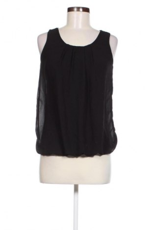 Dámský top Unbranded, Velikost M, Barva Černá, Cena  49,00 Kč