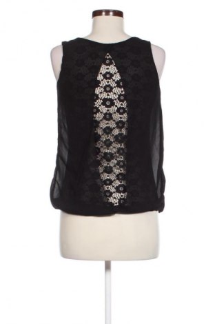 Dámský top Unbranded, Velikost M, Barva Černá, Cena  49,00 Kč