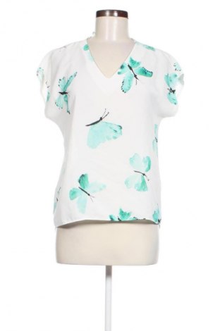 Damentop Unbranded, Größe M, Farbe Mehrfarbig, Preis € 14,99