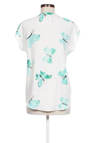 Damentop Unbranded, Größe M, Farbe Mehrfarbig, Preis € 14,99