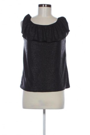 Dámský top Unbranded, Velikost M, Barva Černá, Cena  59,00 Kč