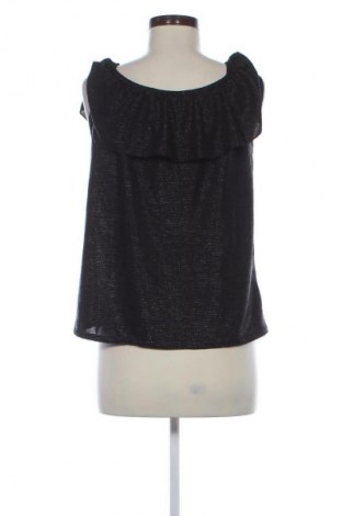 Dámský top Unbranded, Velikost M, Barva Černá, Cena  59,00 Kč