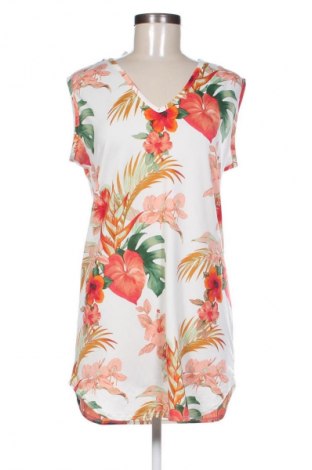 Damentop Unbranded, Größe M, Farbe Mehrfarbig, Preis € 1,99