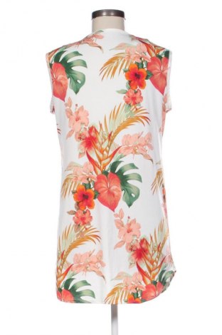 Damentop Unbranded, Größe M, Farbe Mehrfarbig, Preis € 1,99