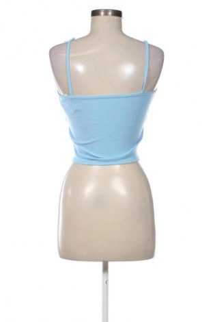 Dámský top Unbranded, Velikost M, Barva Modrá, Cena  69,00 Kč