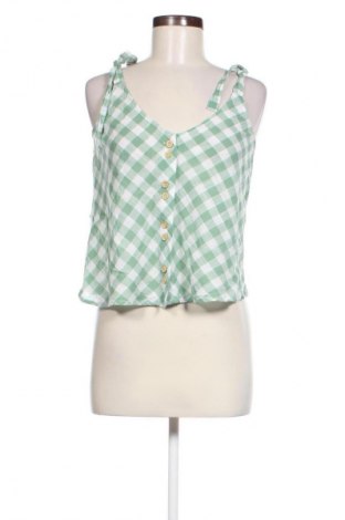 Dámský top Unbranded, Velikost S, Barva Vícebarevné, Cena  49,00 Kč