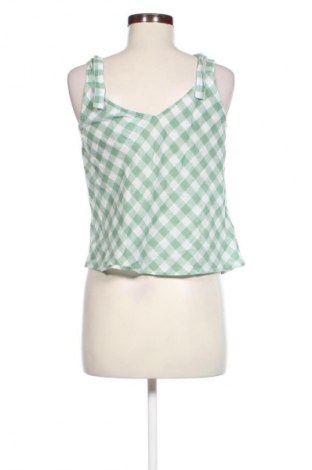 Dámský top Unbranded, Velikost S, Barva Vícebarevné, Cena  49,00 Kč