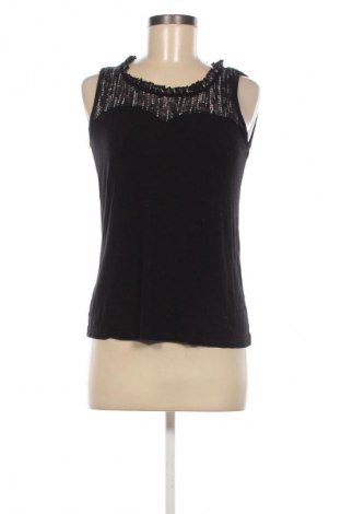 Top de femei Unbranded, Mărime M, Culoare Negru, Preț 13,99 Lei