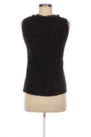 Top de femei Unbranded, Mărime M, Culoare Negru, Preț 13,99 Lei