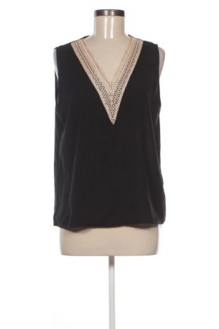 Dámský top Unbranded, Velikost M, Barva Vícebarevné, Cena  49,00 Kč