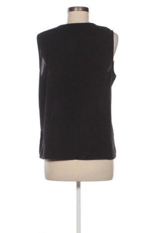 Dámský top Unbranded, Velikost M, Barva Vícebarevné, Cena  49,00 Kč