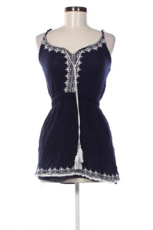 Női top Unbranded, Méret S, Szín Kék, Ár 1 279 Ft